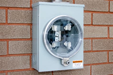 electric meter over box|indoor electric meter box cover.